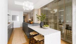 Vendita Appartamento Madrid