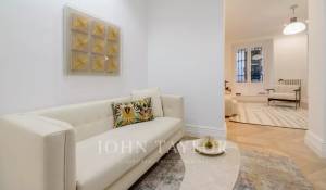 Vendita Appartamento Madrid