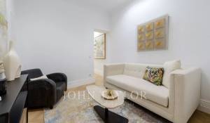 Vendita Appartamento Madrid