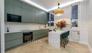 Vendita Appartamento Madrid