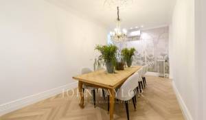 Vendita Appartamento Madrid