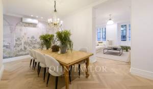 Vendita Appartamento Madrid
