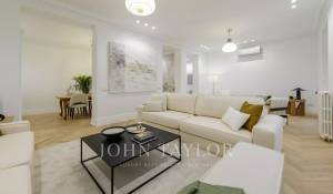 Vendita Appartamento Madrid