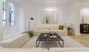 Vendita Appartamento Madrid
