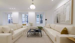 Vendita Appartamento Madrid