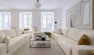 Vendita Appartamento Madrid