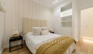 Vendita Appartamento Madrid