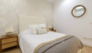 Vendita Appartamento Madrid