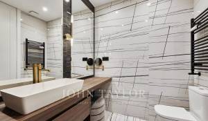 Vendita Appartamento Madrid