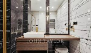 Vendita Appartamento Madrid