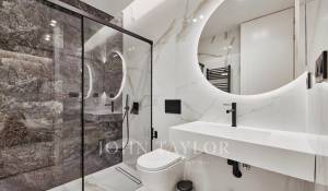 Vendita Appartamento Madrid