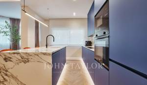 Vendita Appartamento Madrid