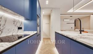 Vendita Appartamento Madrid