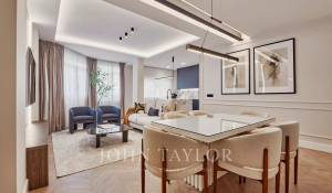 Vendita Appartamento Madrid