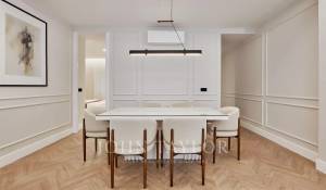 Vendita Appartamento Madrid