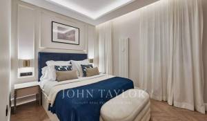 Vendita Appartamento Madrid