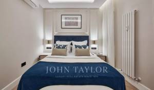 Vendita Appartamento Madrid