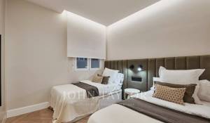 Vendita Appartamento Madrid