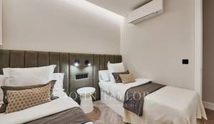 Vendita Appartamento Madrid