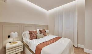 Vendita Appartamento Madrid