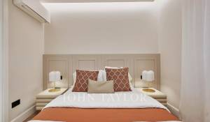 Vendita Appartamento Madrid