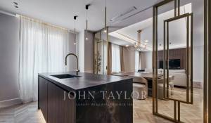 Vendita Appartamento Madrid