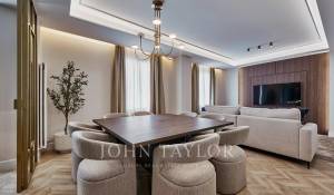 Vendita Appartamento Madrid