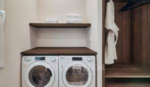 Vendita Appartamento Madrid