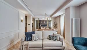 Vendita Appartamento Madrid