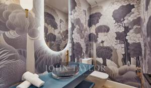 Vendita Appartamento Madrid