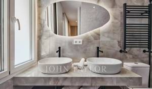 Vendita Appartamento Madrid