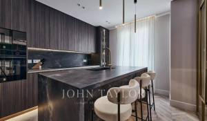 Vendita Appartamento Madrid