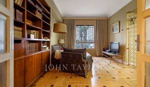 Vendita Appartamento Madrid