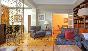 Vendita Appartamento Madrid