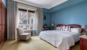 Vendita Appartamento Madrid