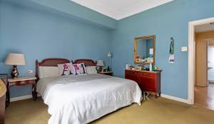 Vendita Appartamento Madrid