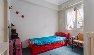 Vendita Appartamento Madrid