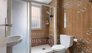 Vendita Appartamento Madrid