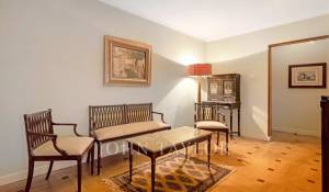 Vendita Appartamento Madrid