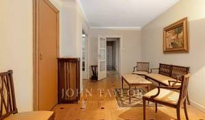 Vendita Appartamento Madrid