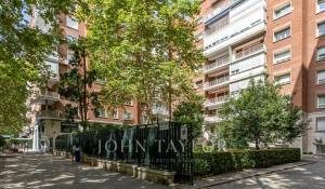 Vendita Appartamento Madrid