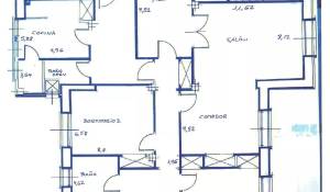 Vendita Appartamento Madrid