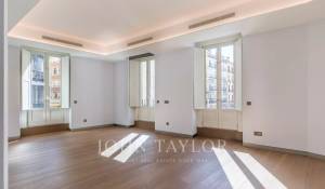 Vendita Appartamento Madrid