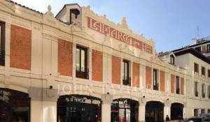 Vendita Appartamento Madrid