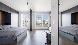 Vendita Appartamento Madrid