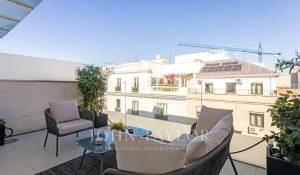 Vendita Appartamento Madrid