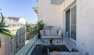 Vendita Appartamento Madrid