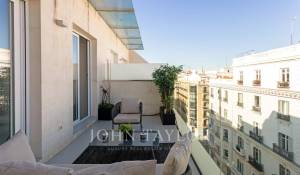 Vendita Appartamento Madrid