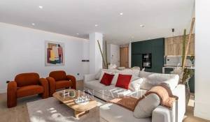 Vendita Appartamento Madrid