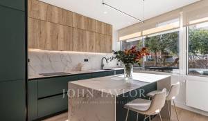 Vendita Appartamento Madrid
